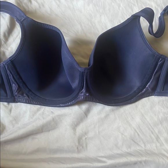 Cacique Bras Bundle 2 - Picture 5 of 8